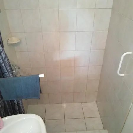 Orgona Vendeghaz Miskolc