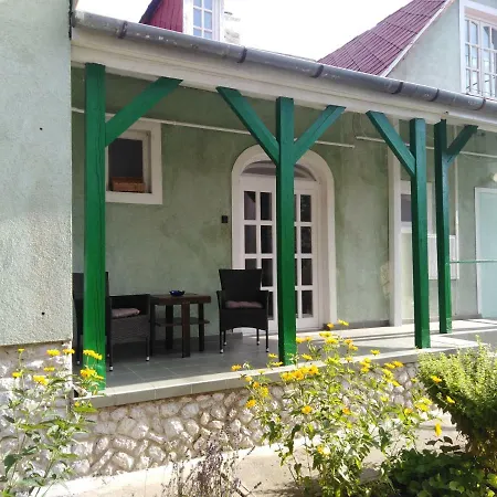 Orgona Vendeghaz Miskolc