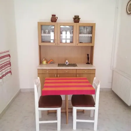 Orgona Vendeghaz Miskolc